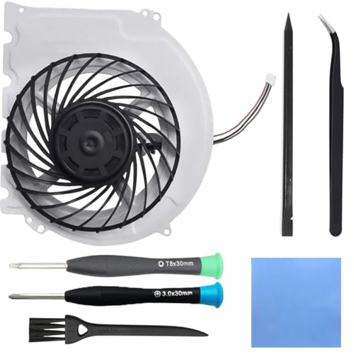 ps4 冷却」の人気商品一覧 | 安い商品を通販サイトから探す